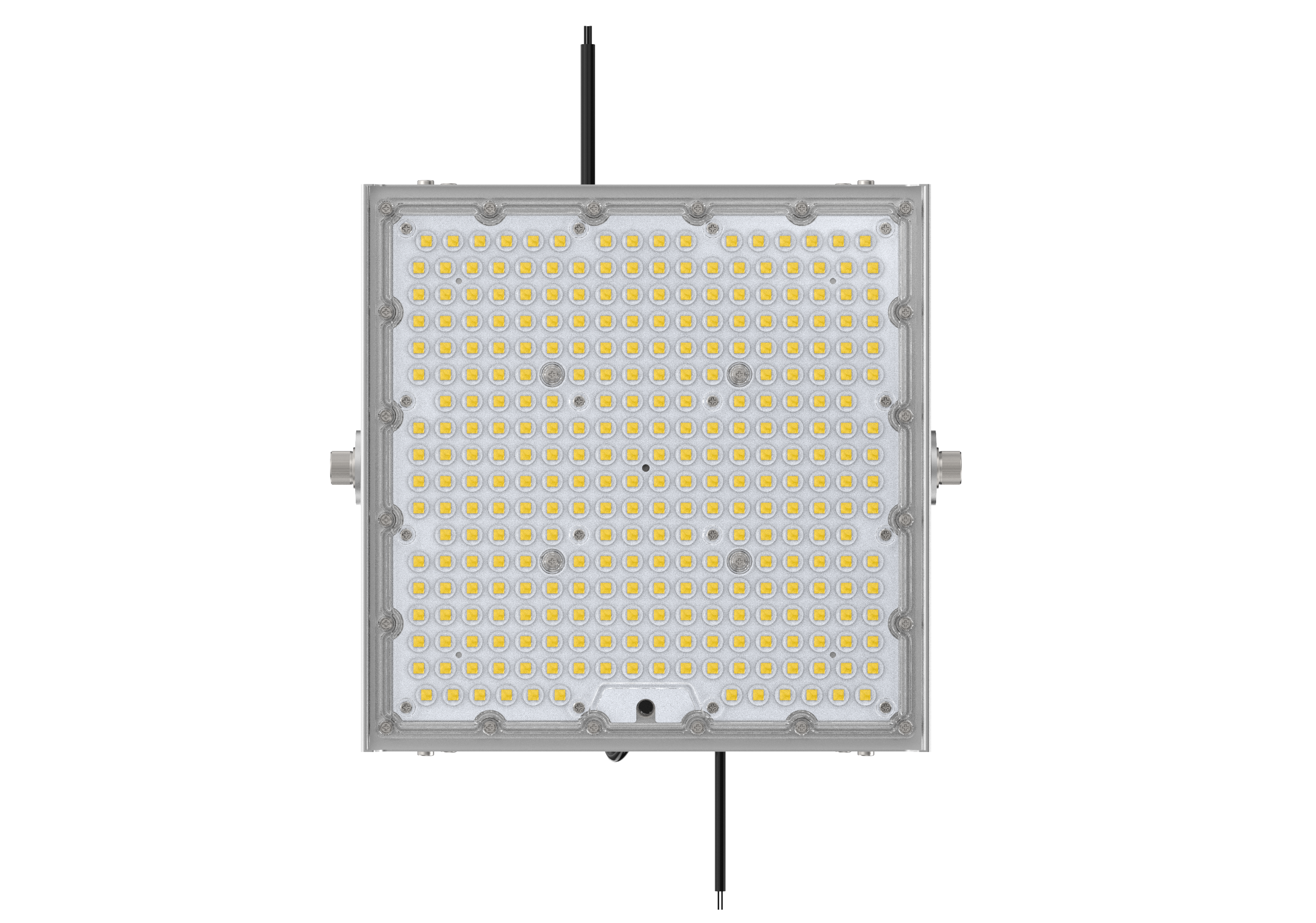 HB500  LED工矿灯