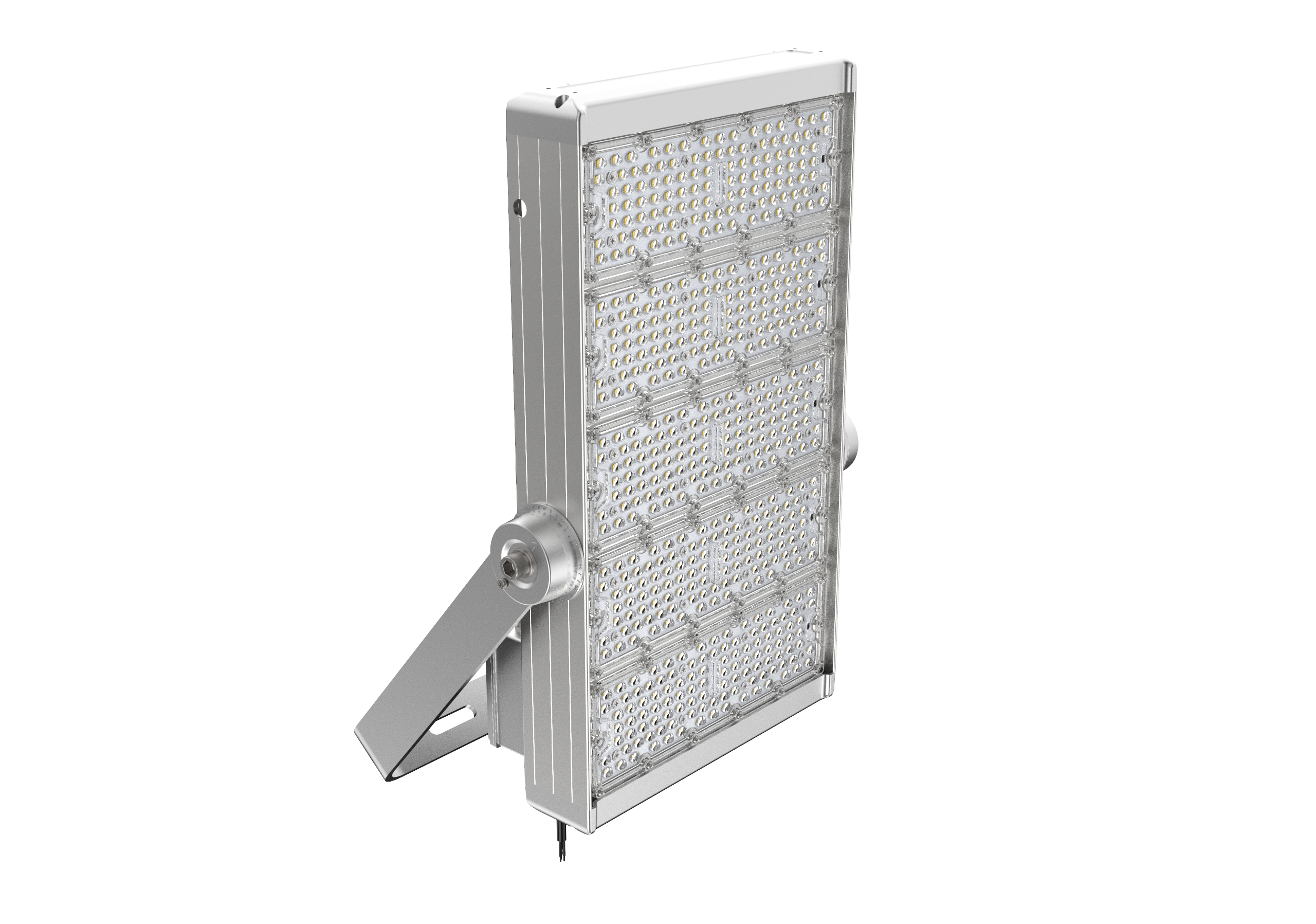 S1 LED stadium light