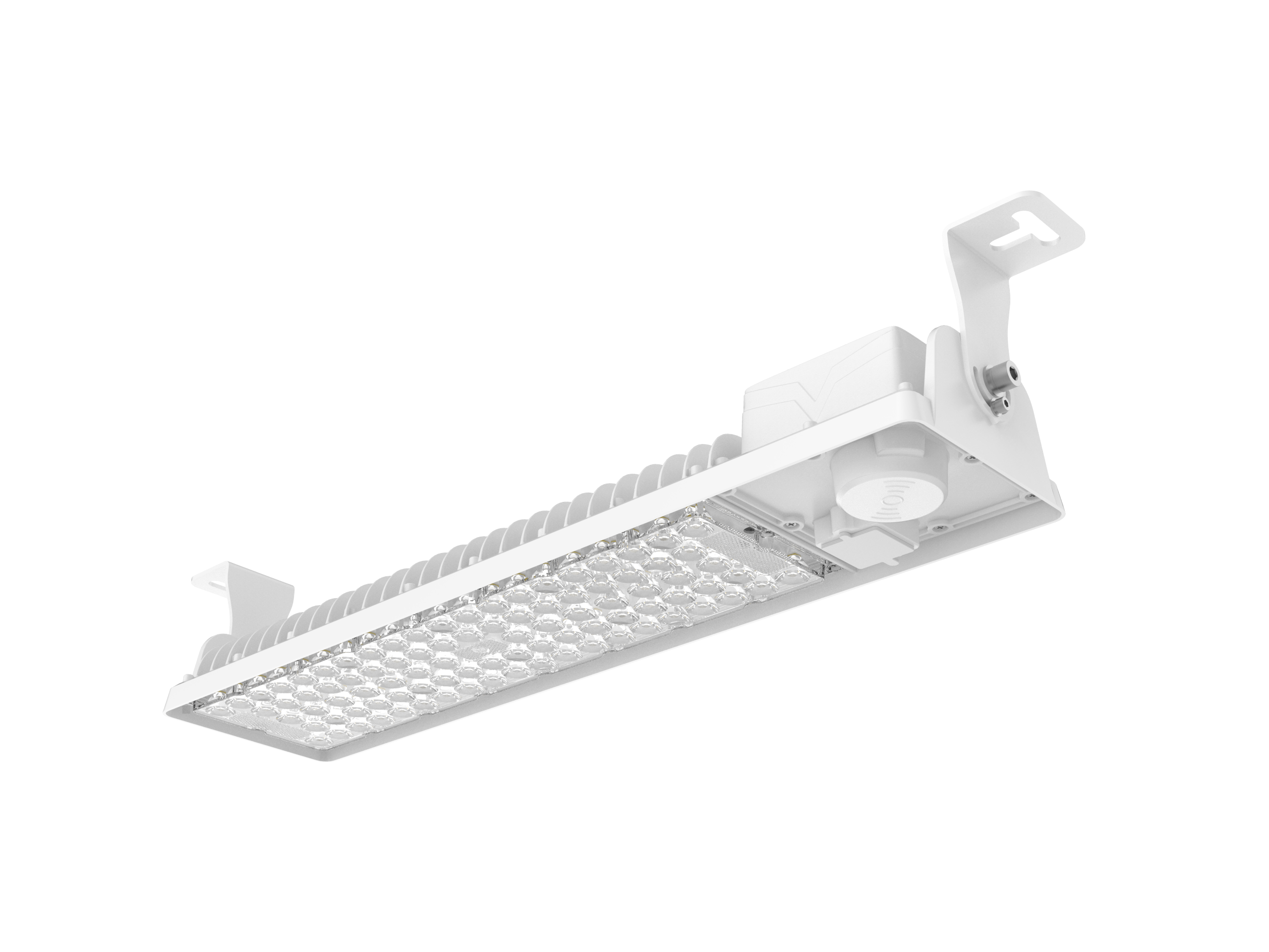 LHB03  LED Cold-storage Highbay