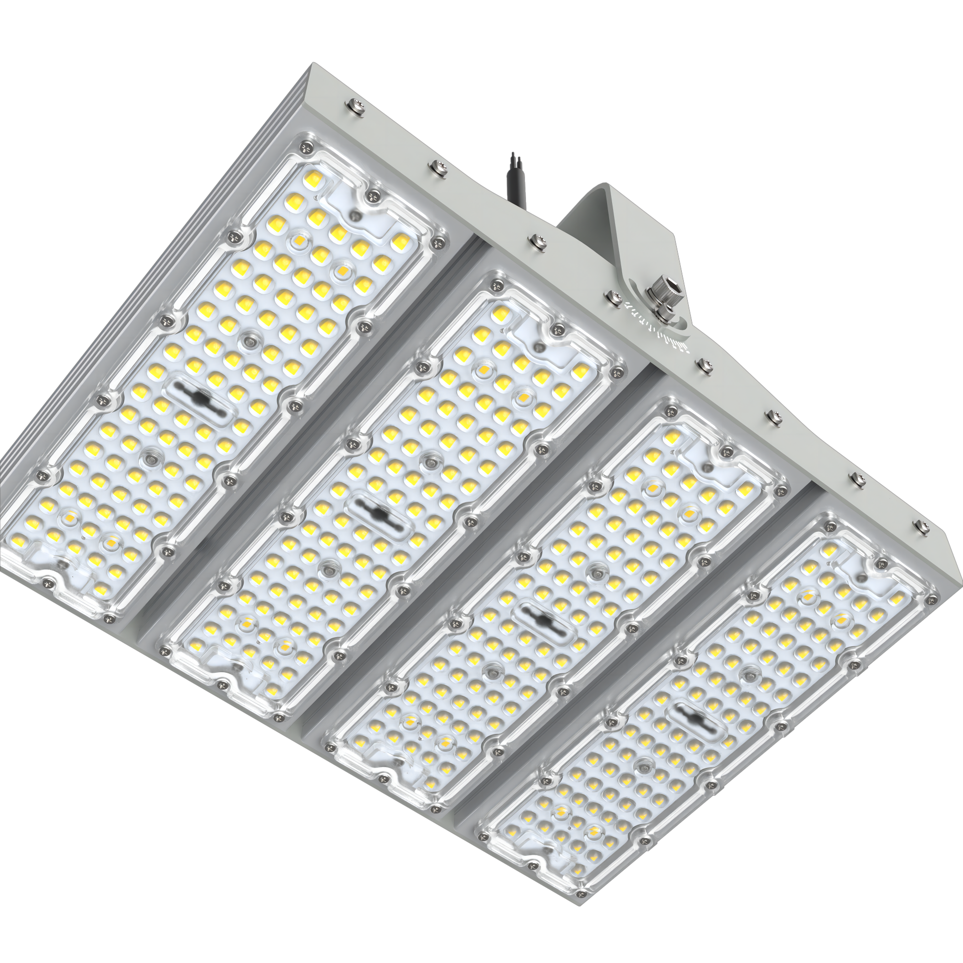 TNC701 LED Tunnel Light