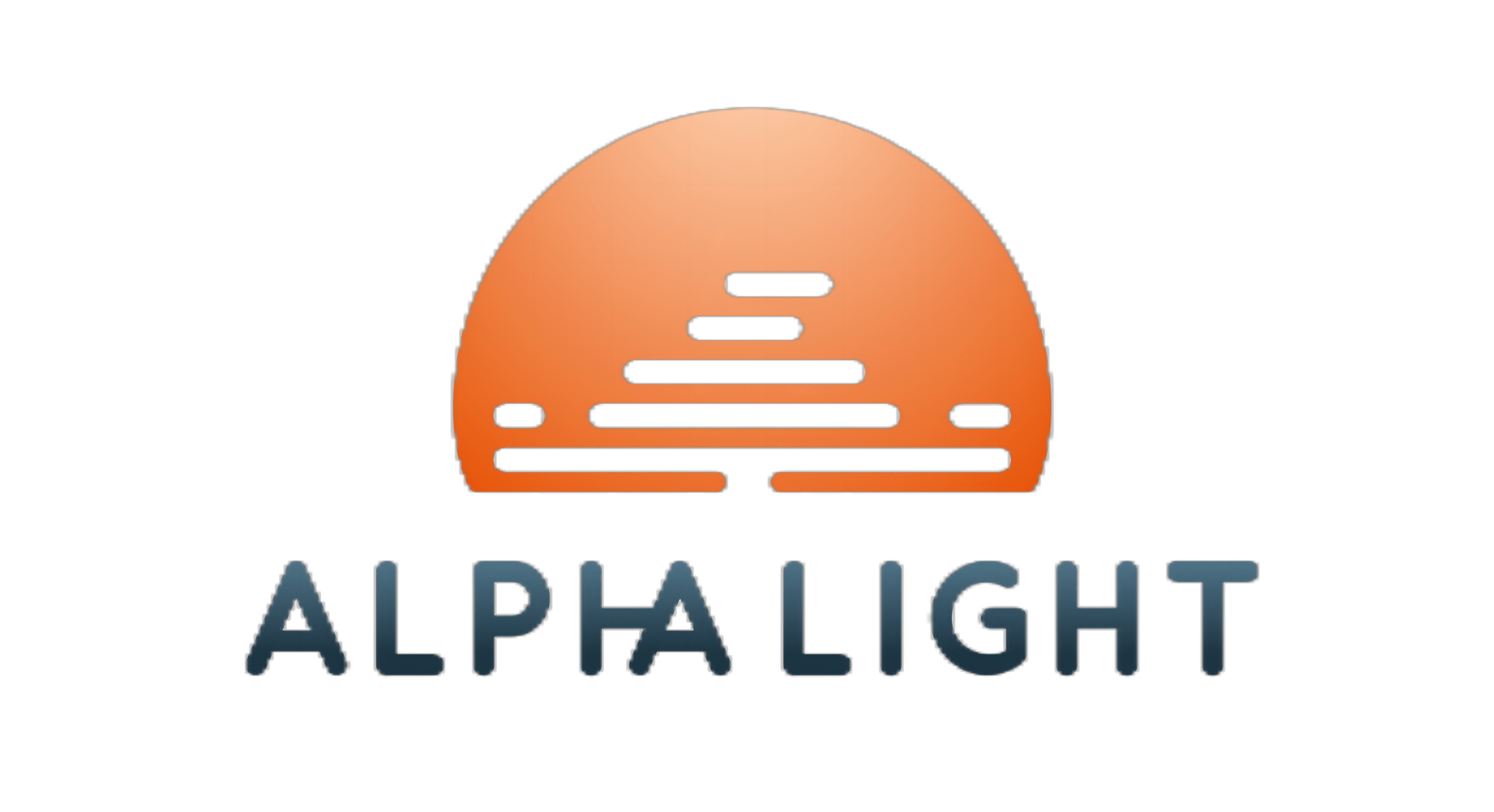 Dongguan Alphalight Co., Ltd.