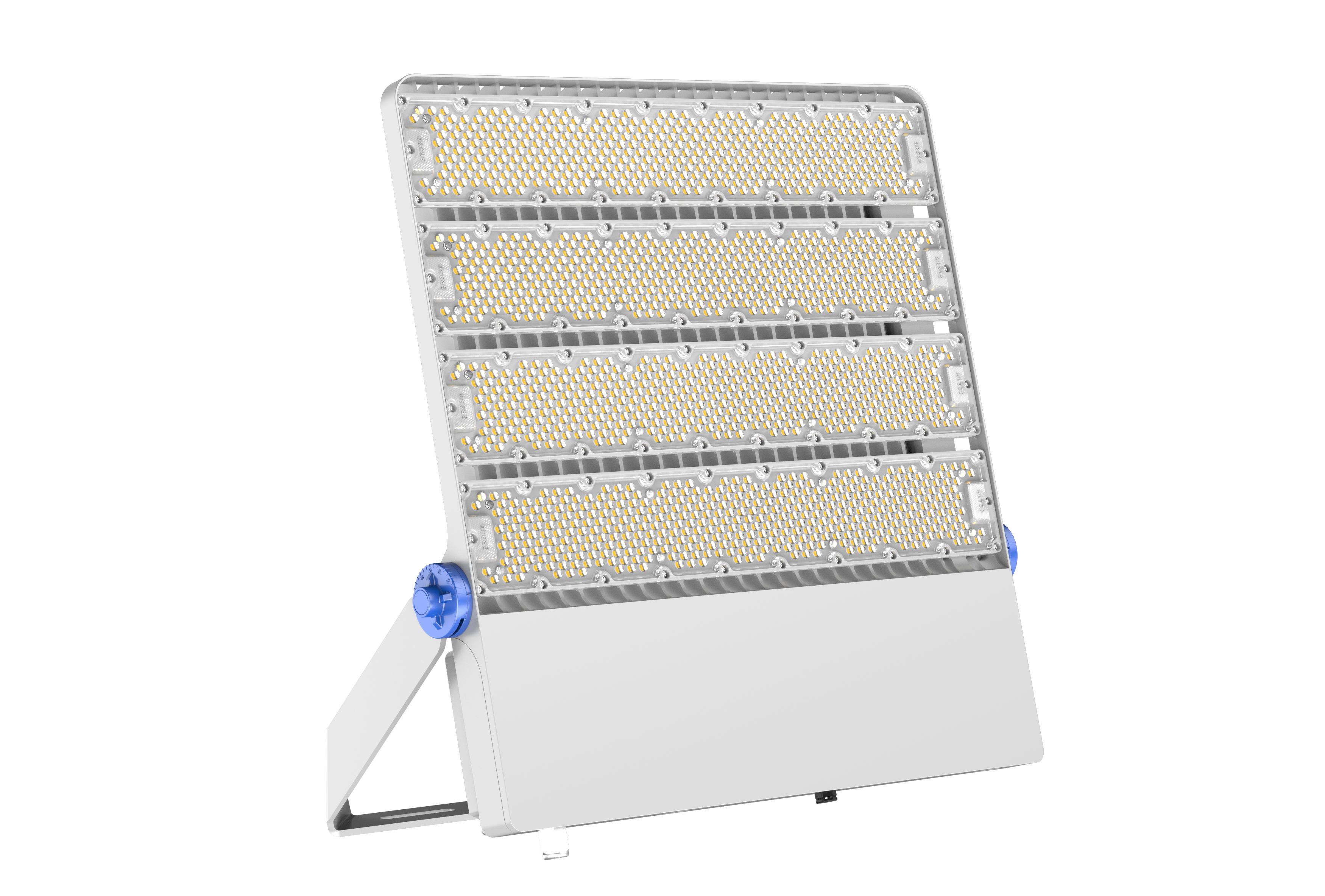 FL02 LED flood light