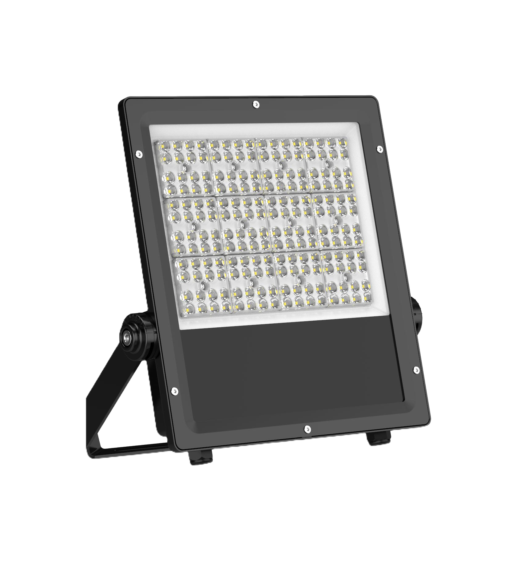 FL01 LED flood light