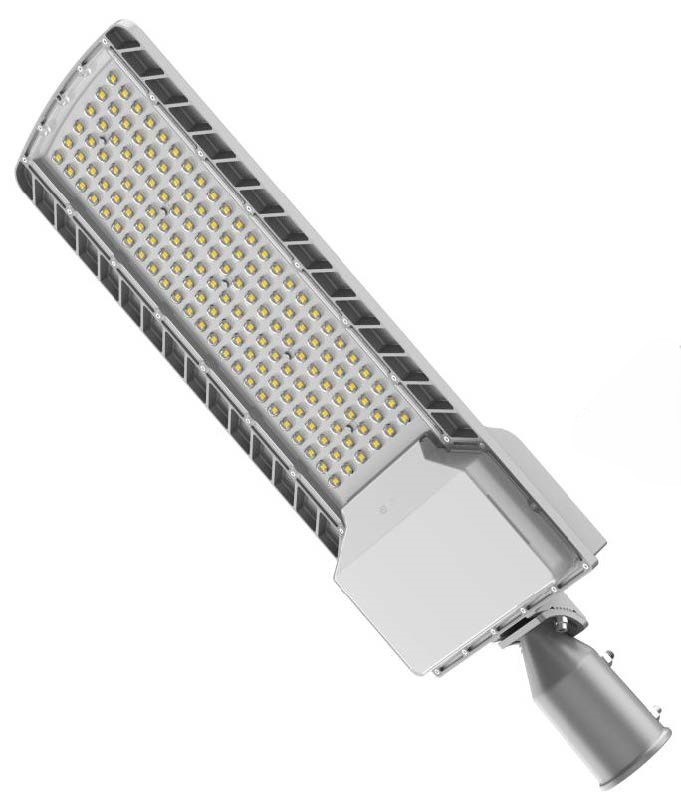 ST03 LED road light