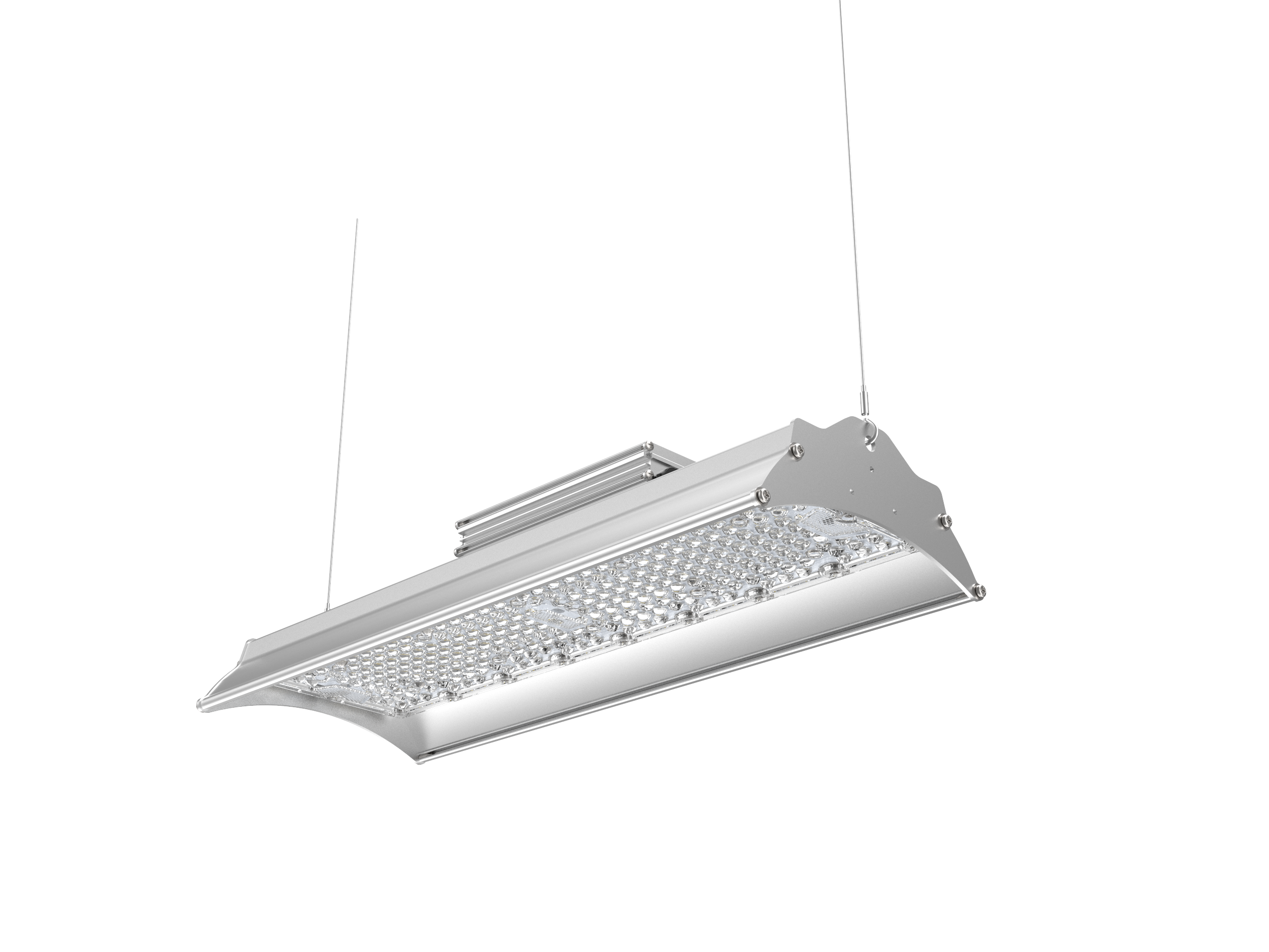 LHB02 linear highbay